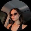 brittscloset808